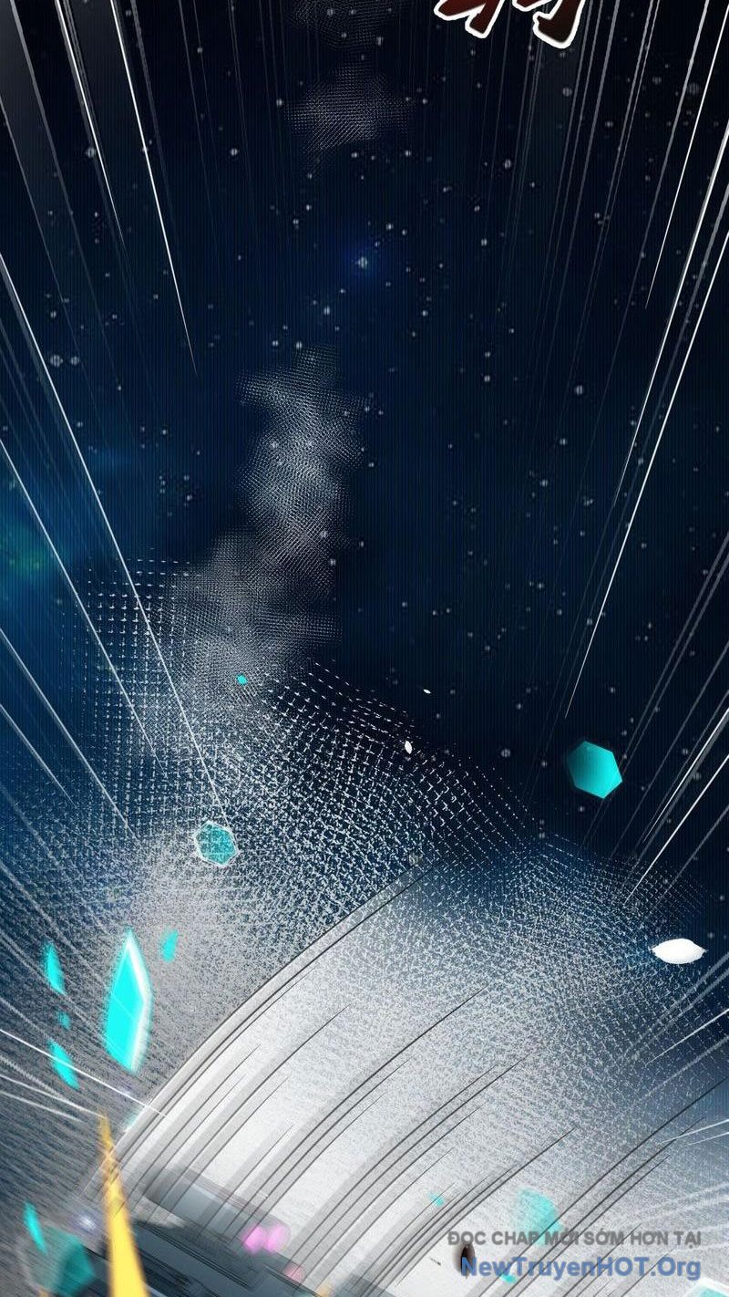 Chiến Hạm Của Ta Có Thể Thăng Cấp Chap 79 - Next Chap 80