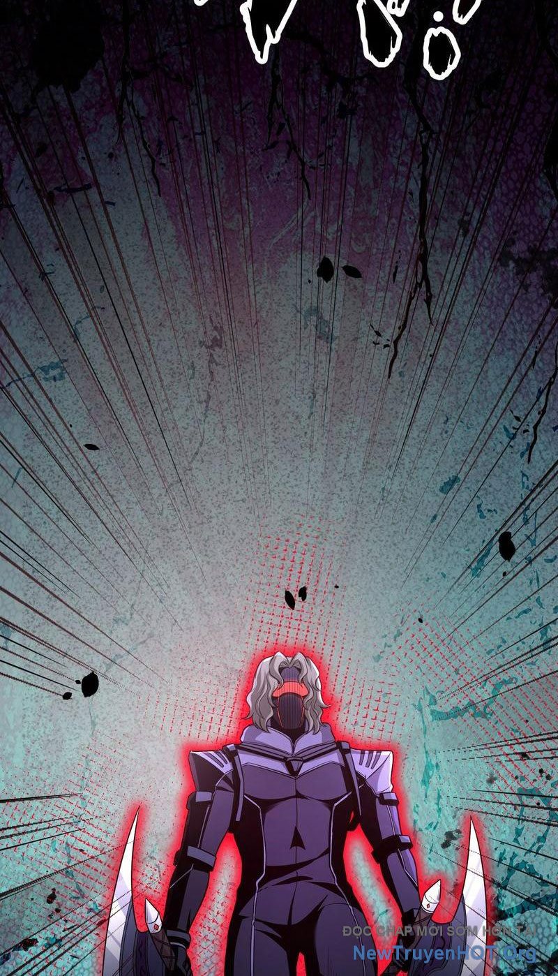 Chiến Hạm Của Ta Có Thể Thăng Cấp Chap 79 - Next Chap 80