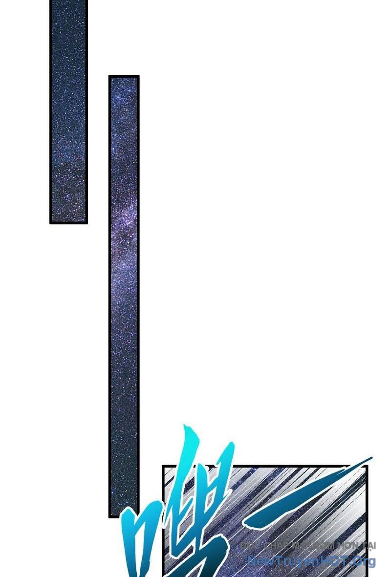 Chiến Hạm Của Ta Có Thể Thăng Cấp Chap 79 - Next Chap 80