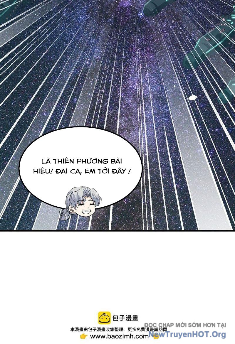 Chiến Hạm Của Ta Có Thể Thăng Cấp Chap 79 - Next Chap 80