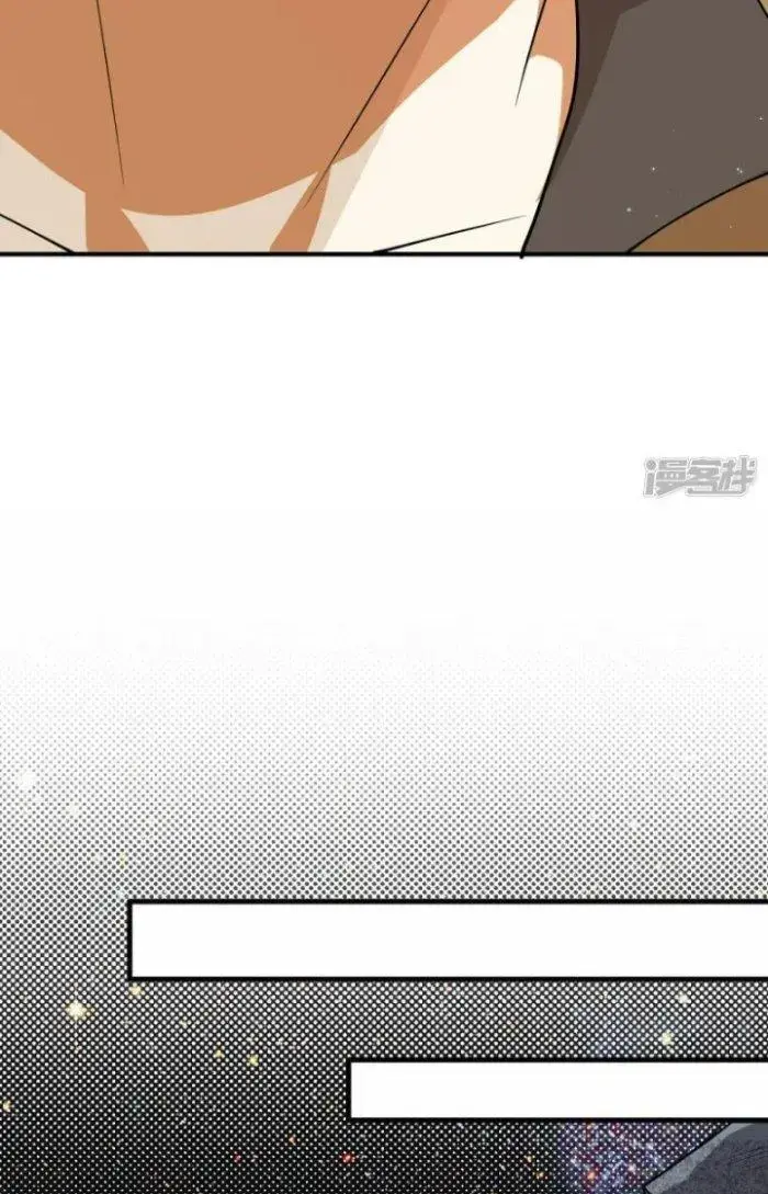 Chiến Hạm Của Ta Có Thể Thăng Cấp Chap 8 - Next Chap 9