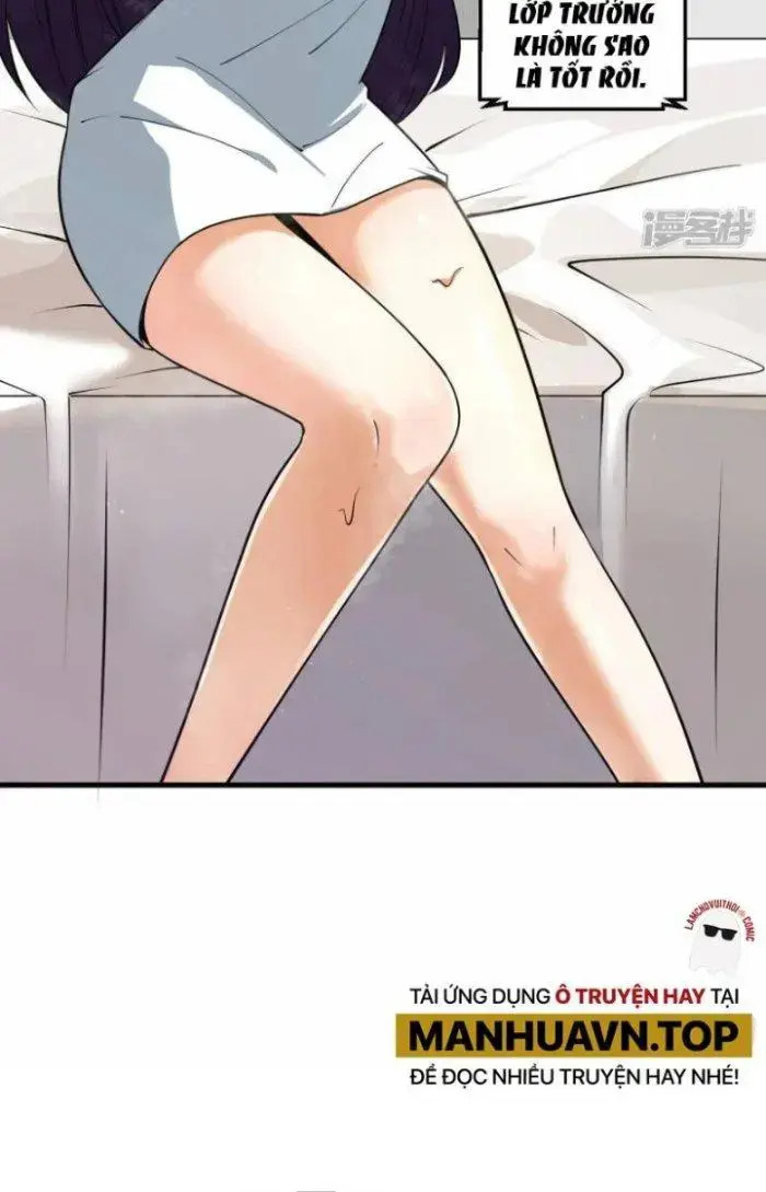 Chiến Hạm Của Ta Có Thể Thăng Cấp Chap 8 - Next Chap 9