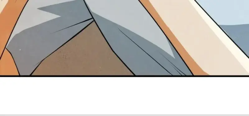 Chiến Hạm Của Ta Có Thể Thăng Cấp Chap 8 - Next Chap 9