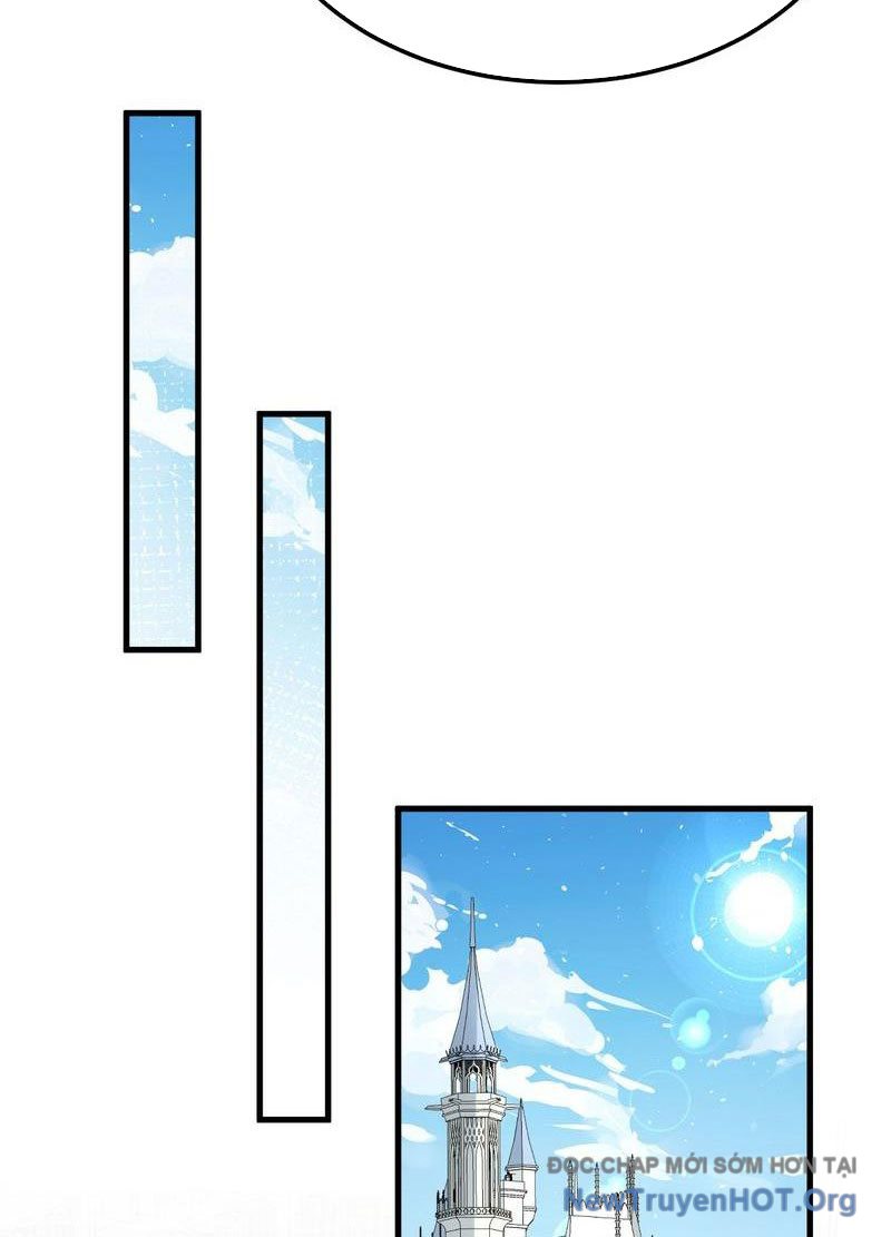 Chiến Hạm Của Ta Có Thể Thăng Cấp Chap 80 - Next Chap 81