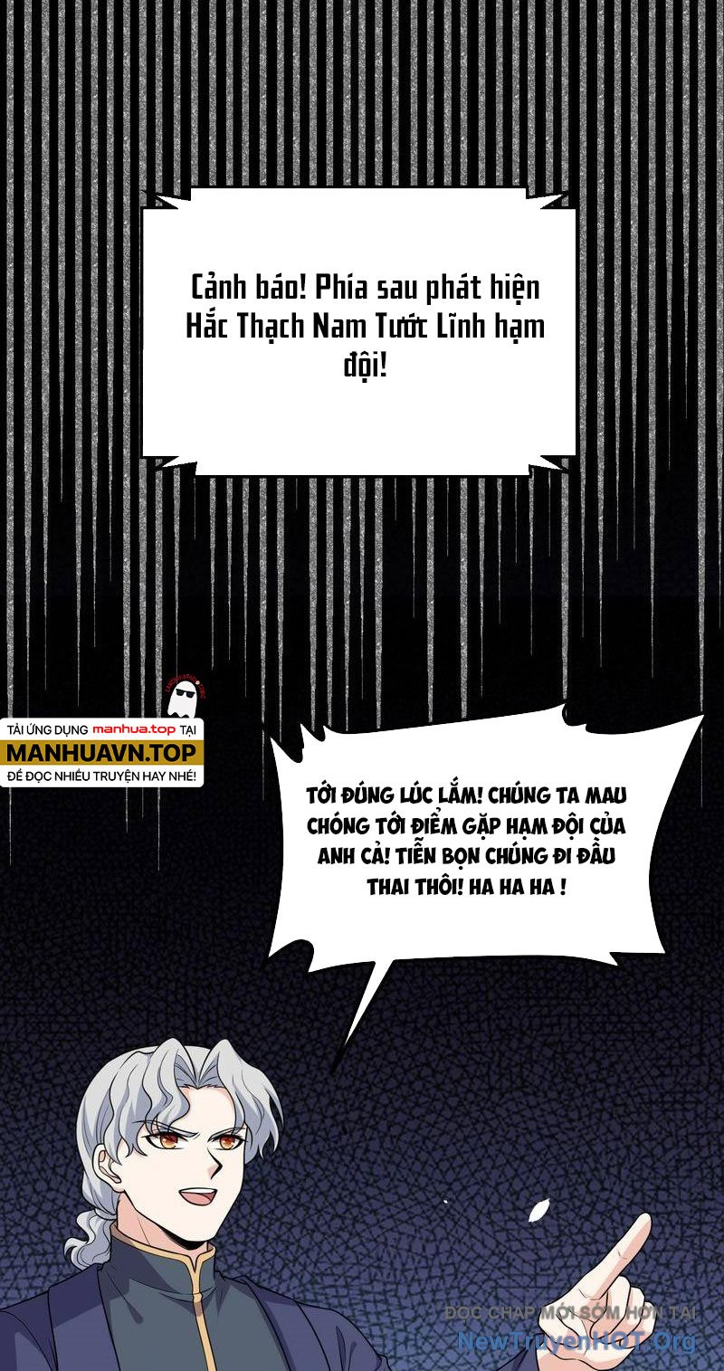 Chiến Hạm Của Ta Có Thể Thăng Cấp Chap 80 - Next Chap 81