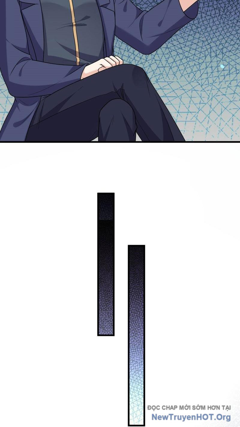 Chiến Hạm Của Ta Có Thể Thăng Cấp Chap 80 - Next Chap 81