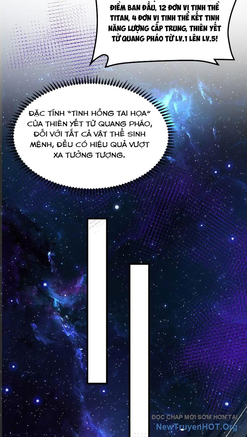 Chiến Hạm Của Ta Có Thể Thăng Cấp Chap 80 - Next Chap 81