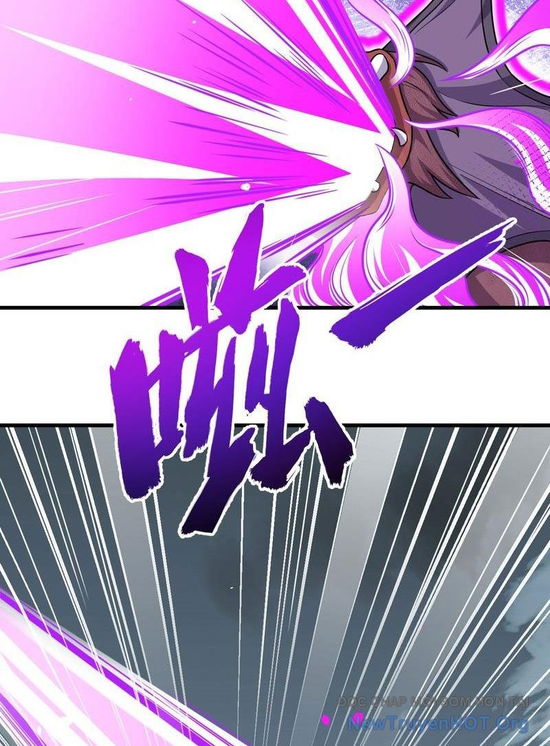 Chiến Hạm Của Ta Có Thể Thăng Cấp Chap 80 - Next Chap 81