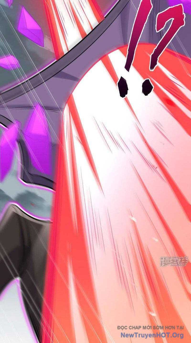 Chiến Hạm Của Ta Có Thể Thăng Cấp Chap 81 - Next Chap 82