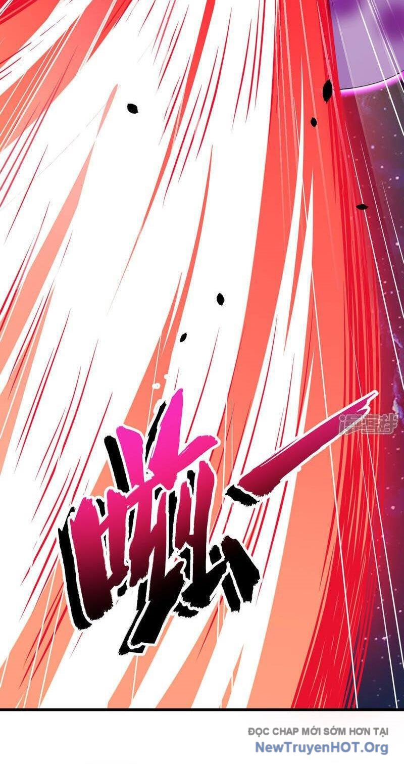 Chiến Hạm Của Ta Có Thể Thăng Cấp Chap 81 - Next Chap 82