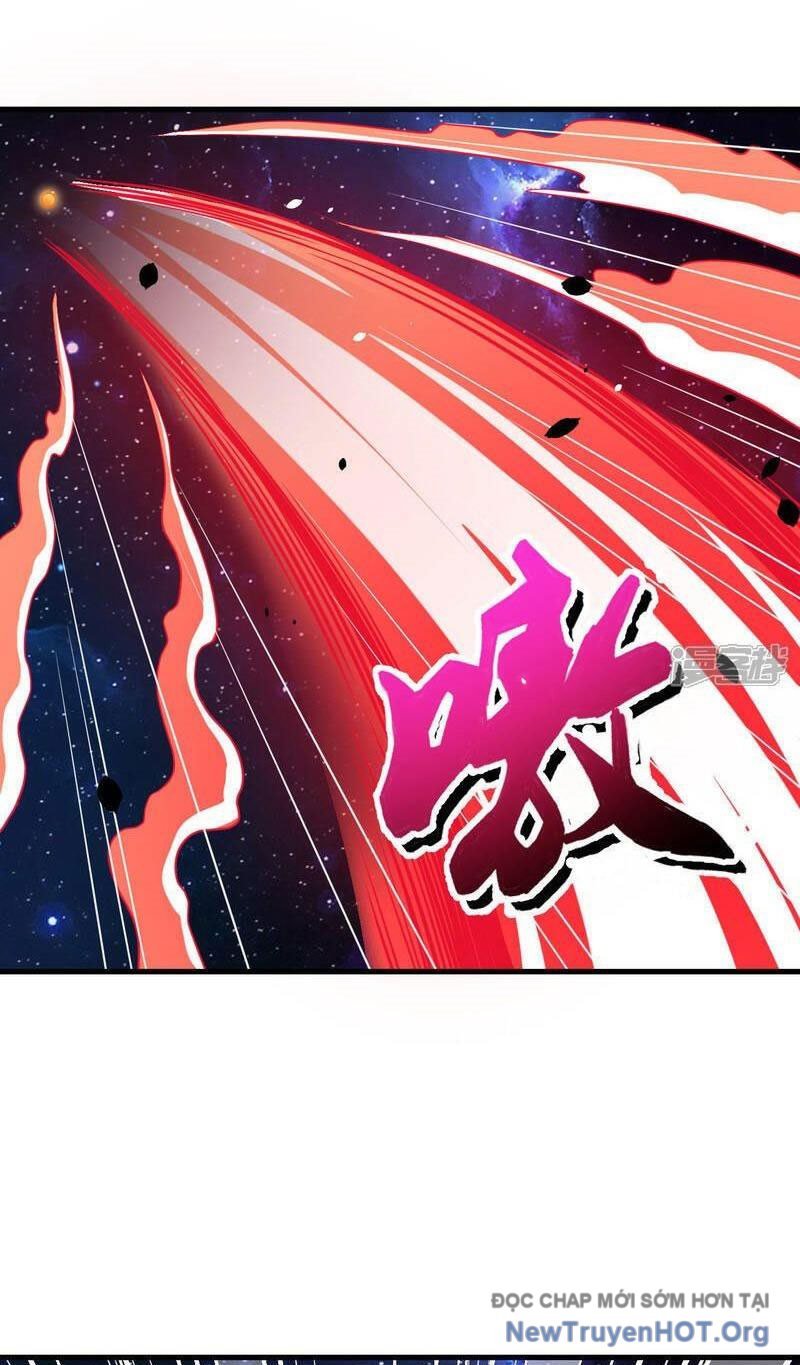 Chiến Hạm Của Ta Có Thể Thăng Cấp Chap 81 - Next Chap 82