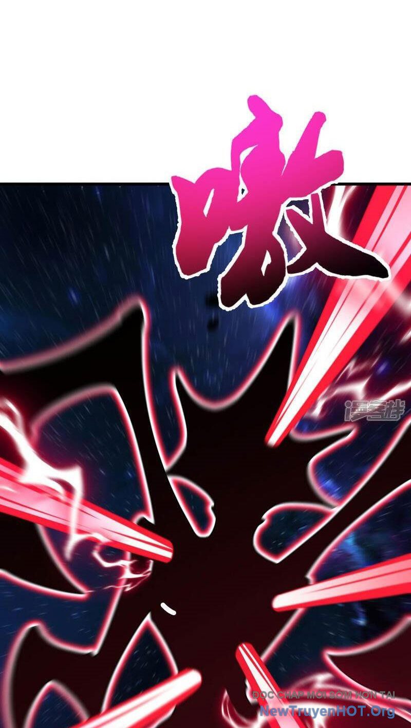 Chiến Hạm Của Ta Có Thể Thăng Cấp Chap 81 - Next Chap 82