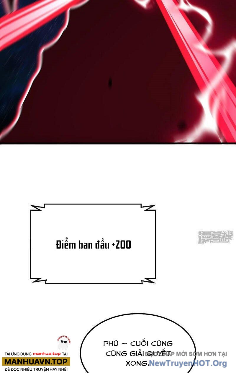 Chiến Hạm Của Ta Có Thể Thăng Cấp Chap 81 - Next Chap 82