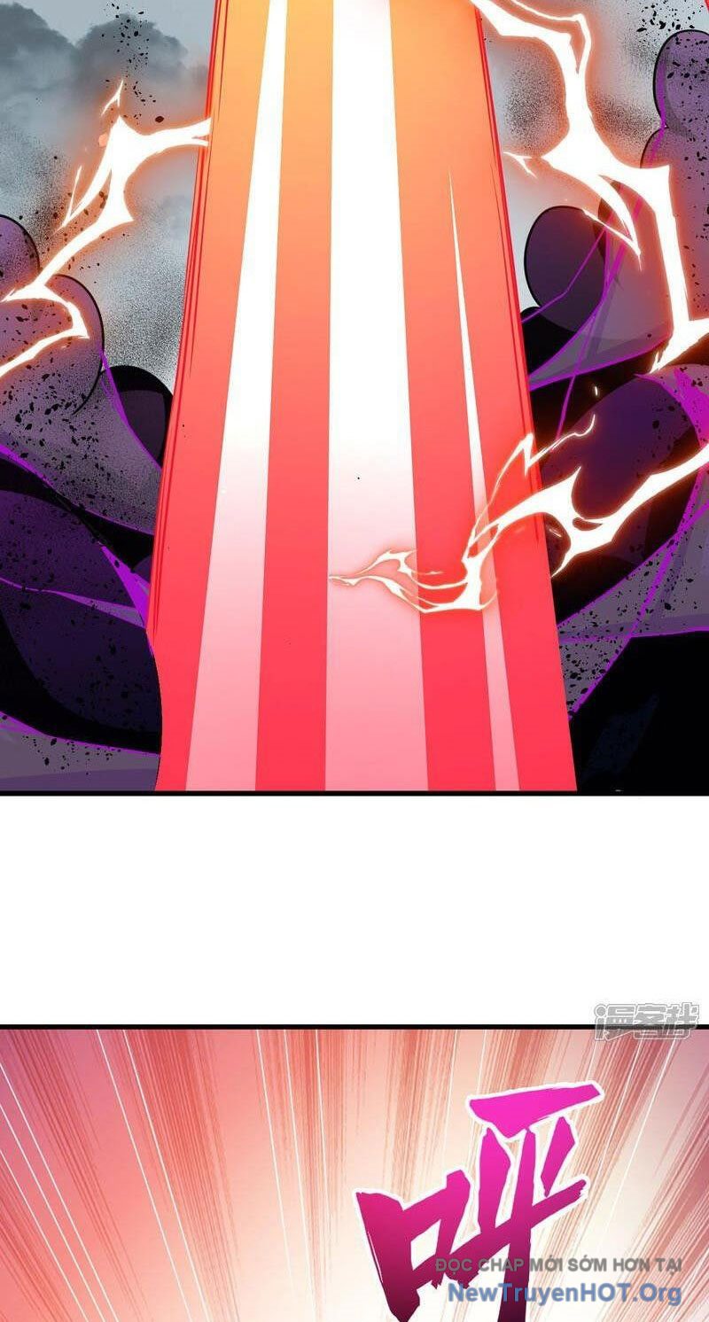 Chiến Hạm Của Ta Có Thể Thăng Cấp Chap 81 - Next Chap 82