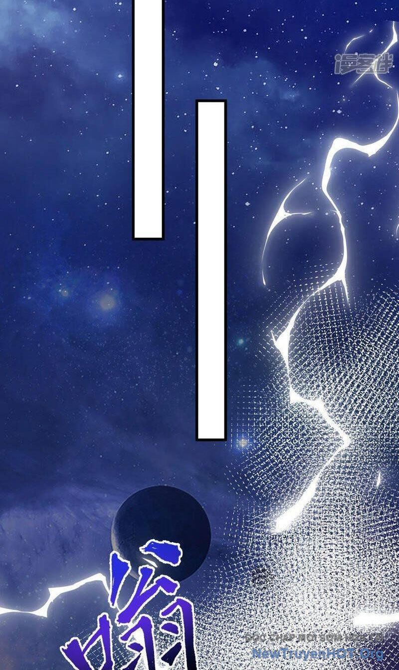 Chiến Hạm Của Ta Có Thể Thăng Cấp Chap 81 - Next Chap 82