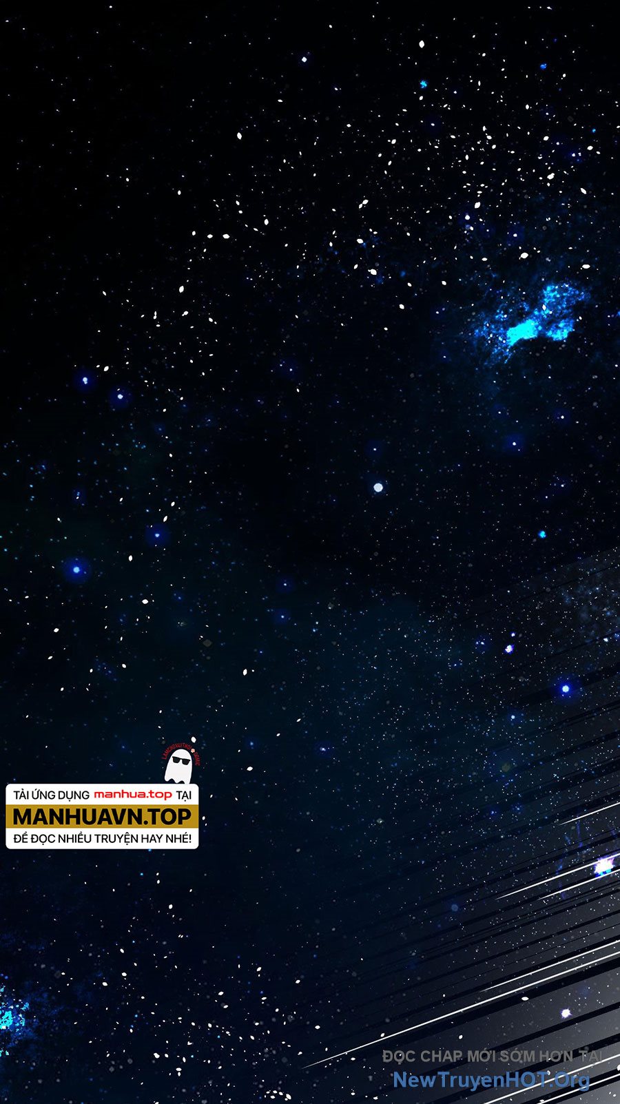 Chiến Hạm Của Ta Có Thể Thăng Cấp Chap 82 - Next Chap 83