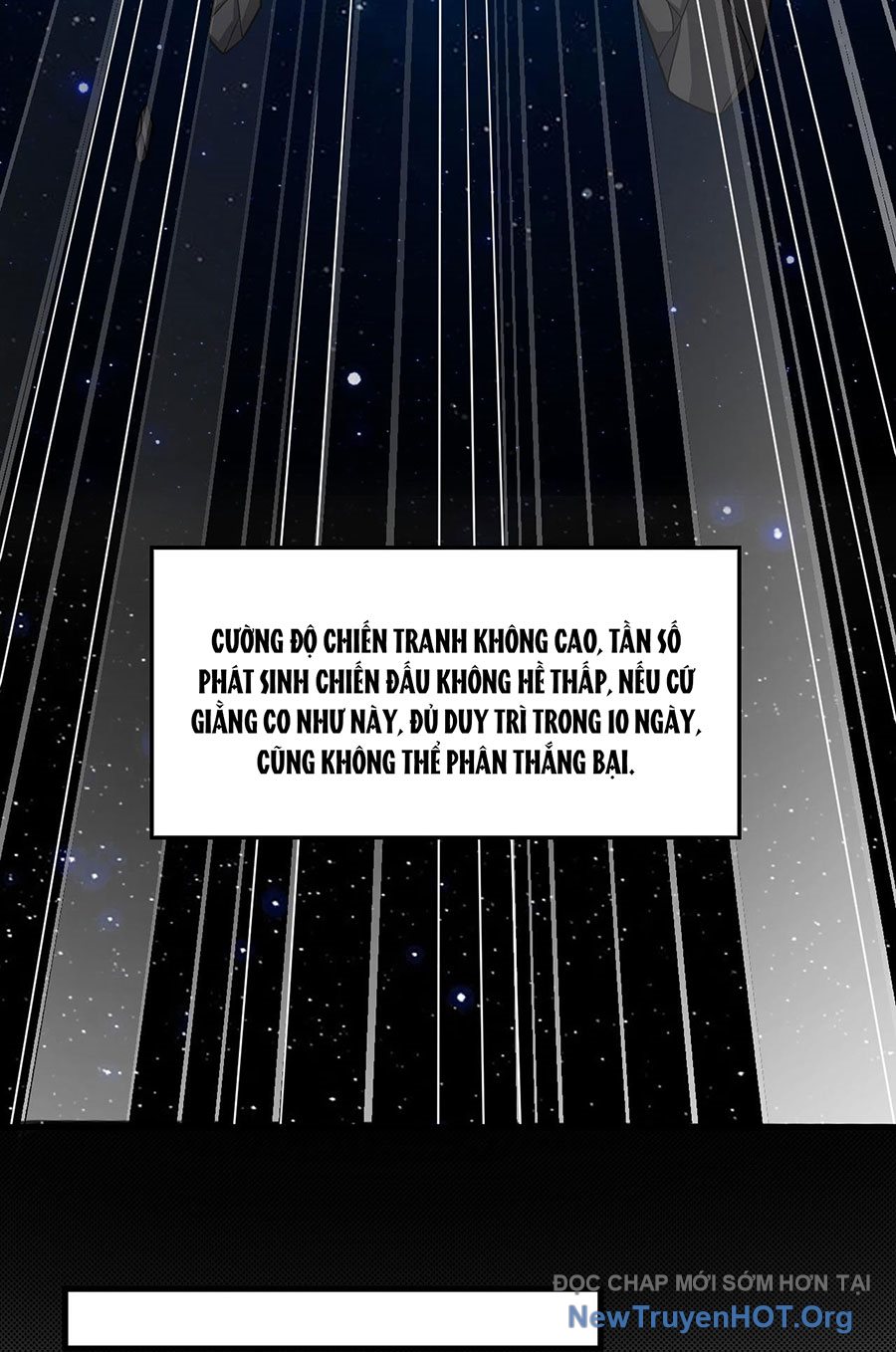 Chiến Hạm Của Ta Có Thể Thăng Cấp Chap 82 - Next Chap 83