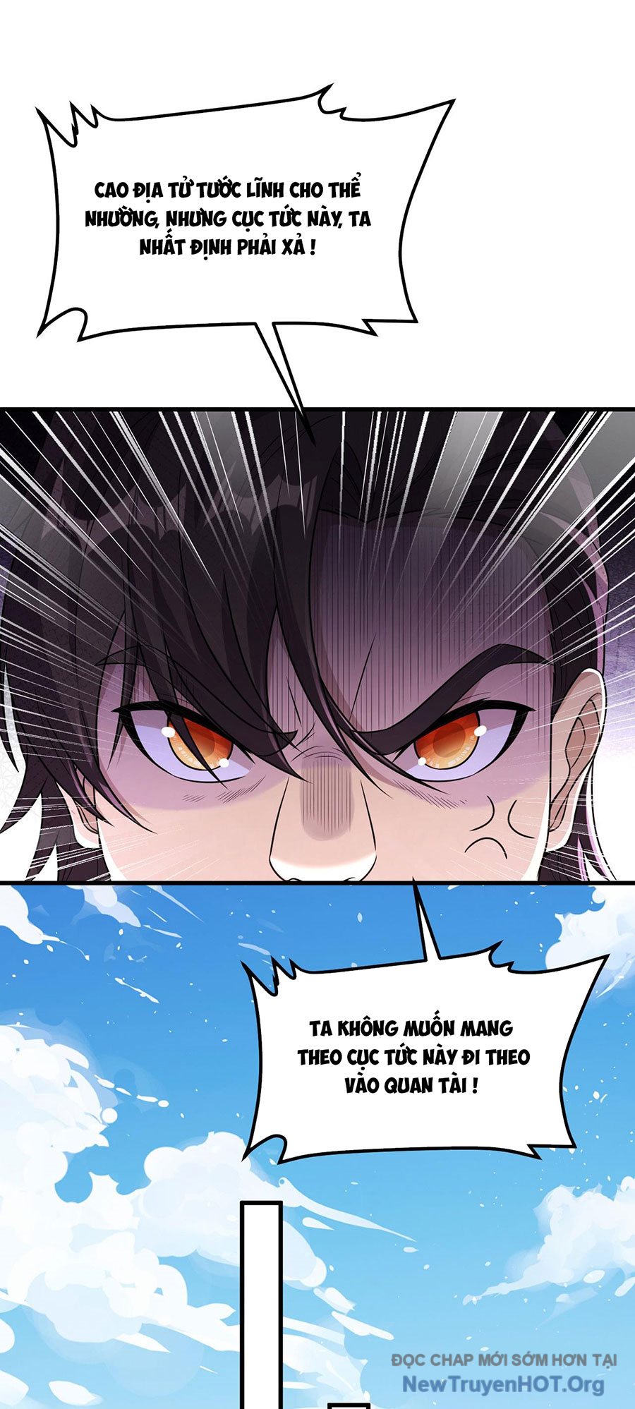 Chiến Hạm Của Ta Có Thể Thăng Cấp Chap 82 - Next Chap 83