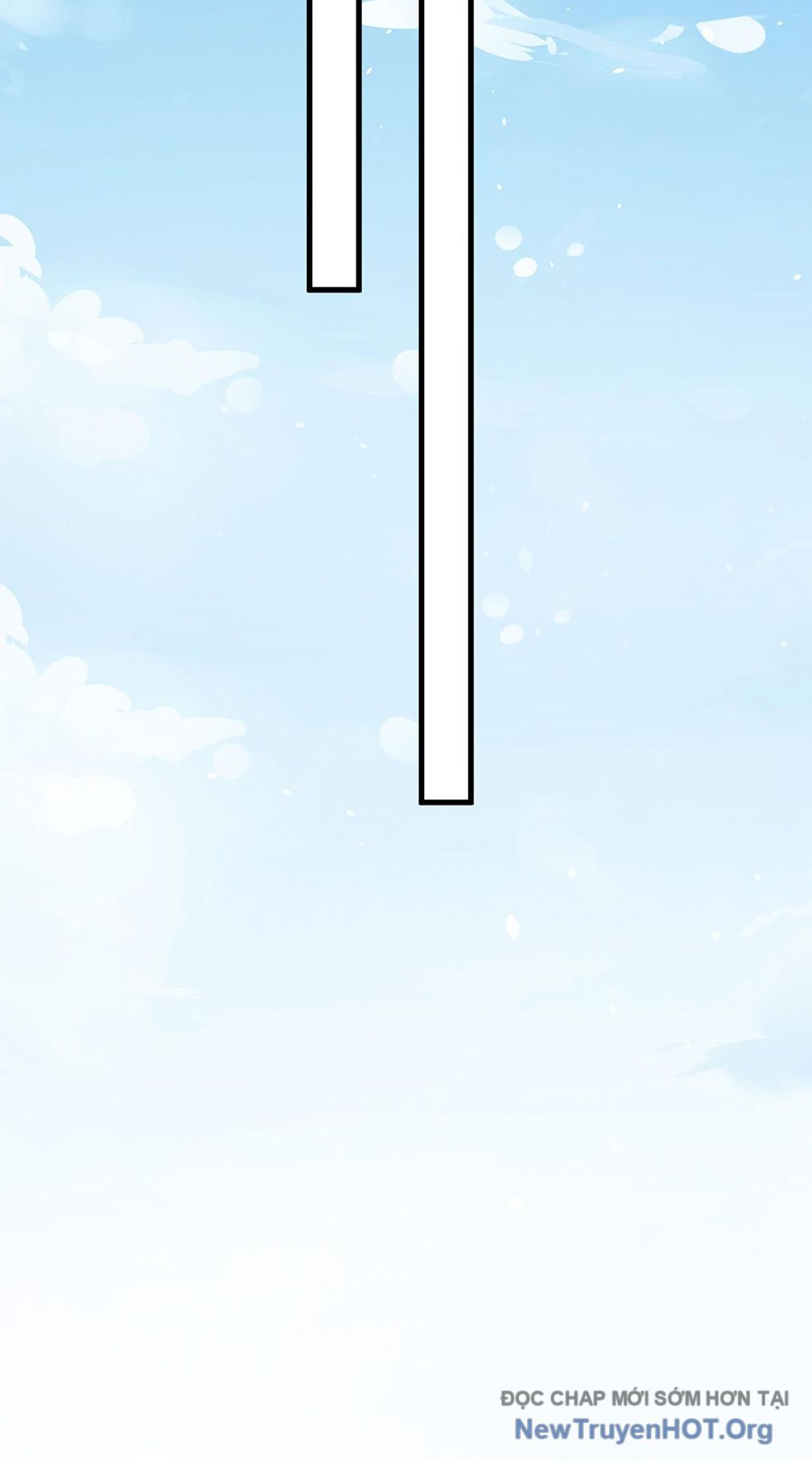 Chiến Hạm Của Ta Có Thể Thăng Cấp Chap 82 - Next Chap 83