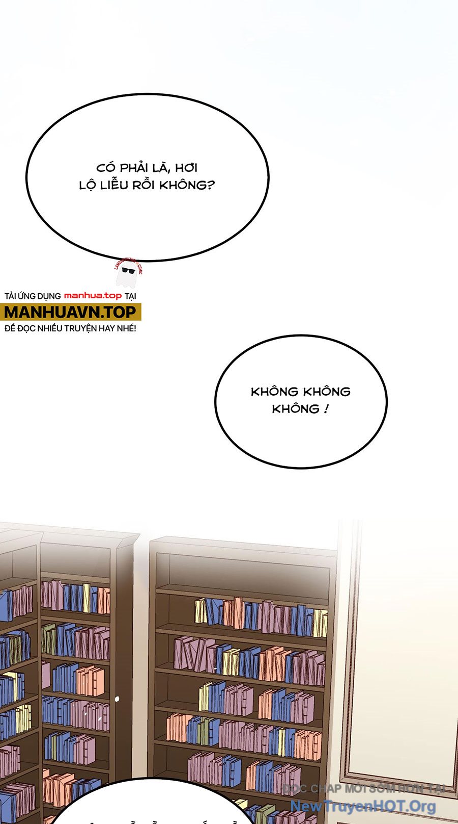 Chiến Hạm Của Ta Có Thể Thăng Cấp Chap 82 - Next Chap 83