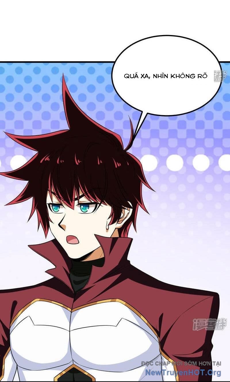 Chiến Hạm Của Ta Có Thể Thăng Cấp Chap 84 - Next Chap 85