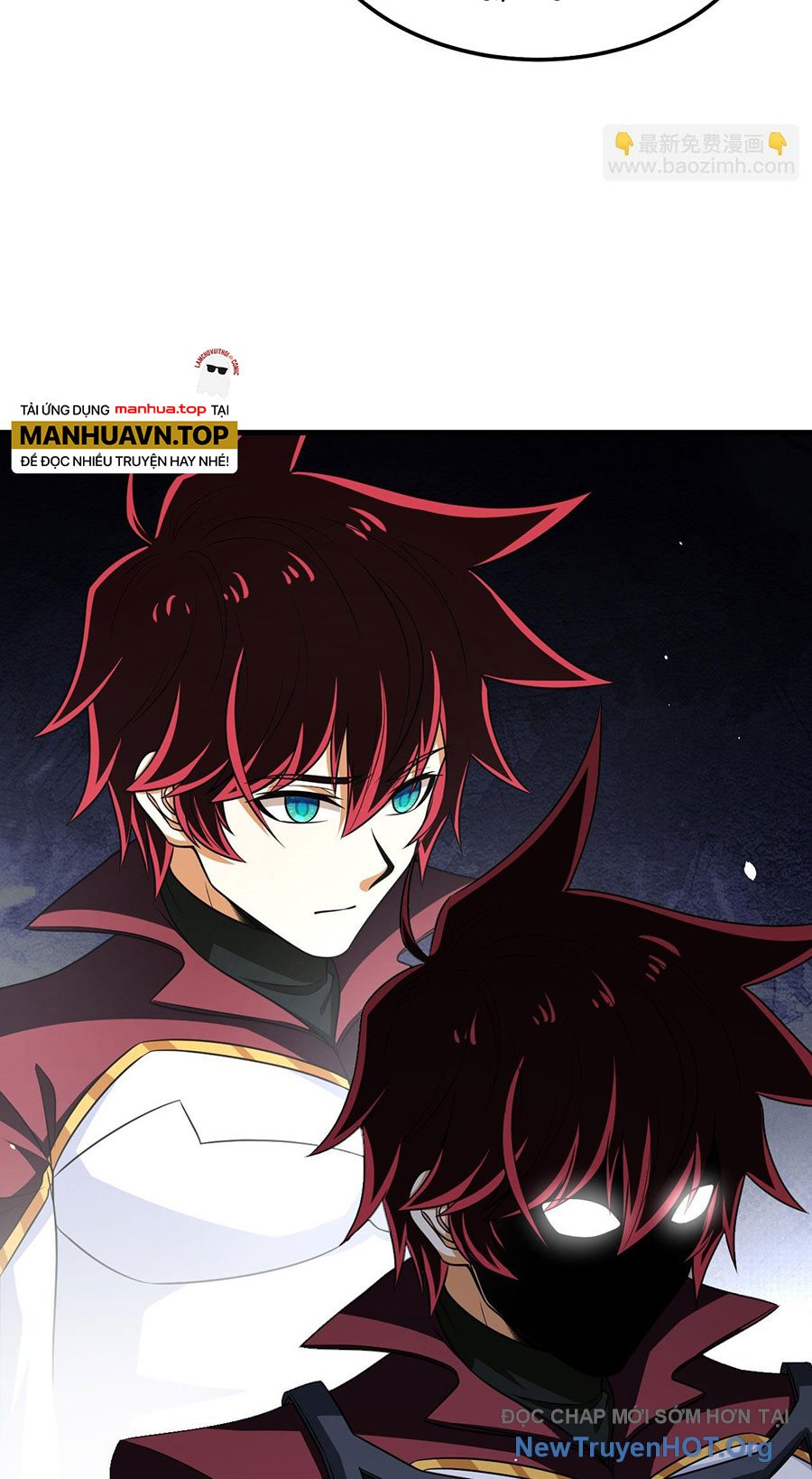 Chiến Hạm Của Ta Có Thể Thăng Cấp Chap 85 - Next Chap 86