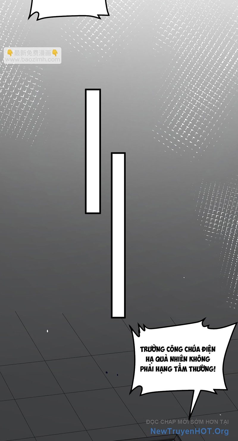 Chiến Hạm Của Ta Có Thể Thăng Cấp Chap 86 - Next Chap 87