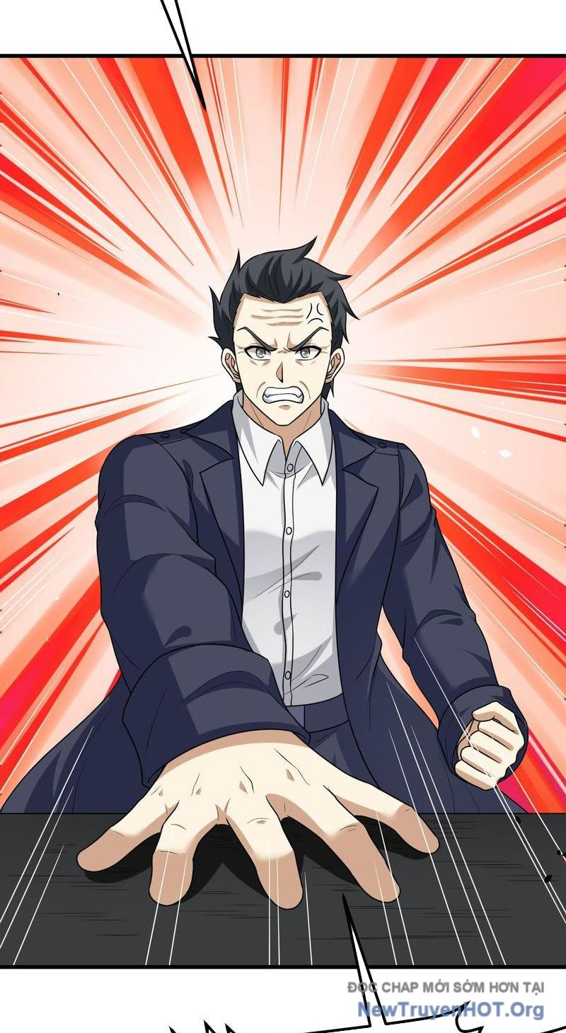 Chiến Hạm Của Ta Có Thể Thăng Cấp Chap 88 - Next Chap 89