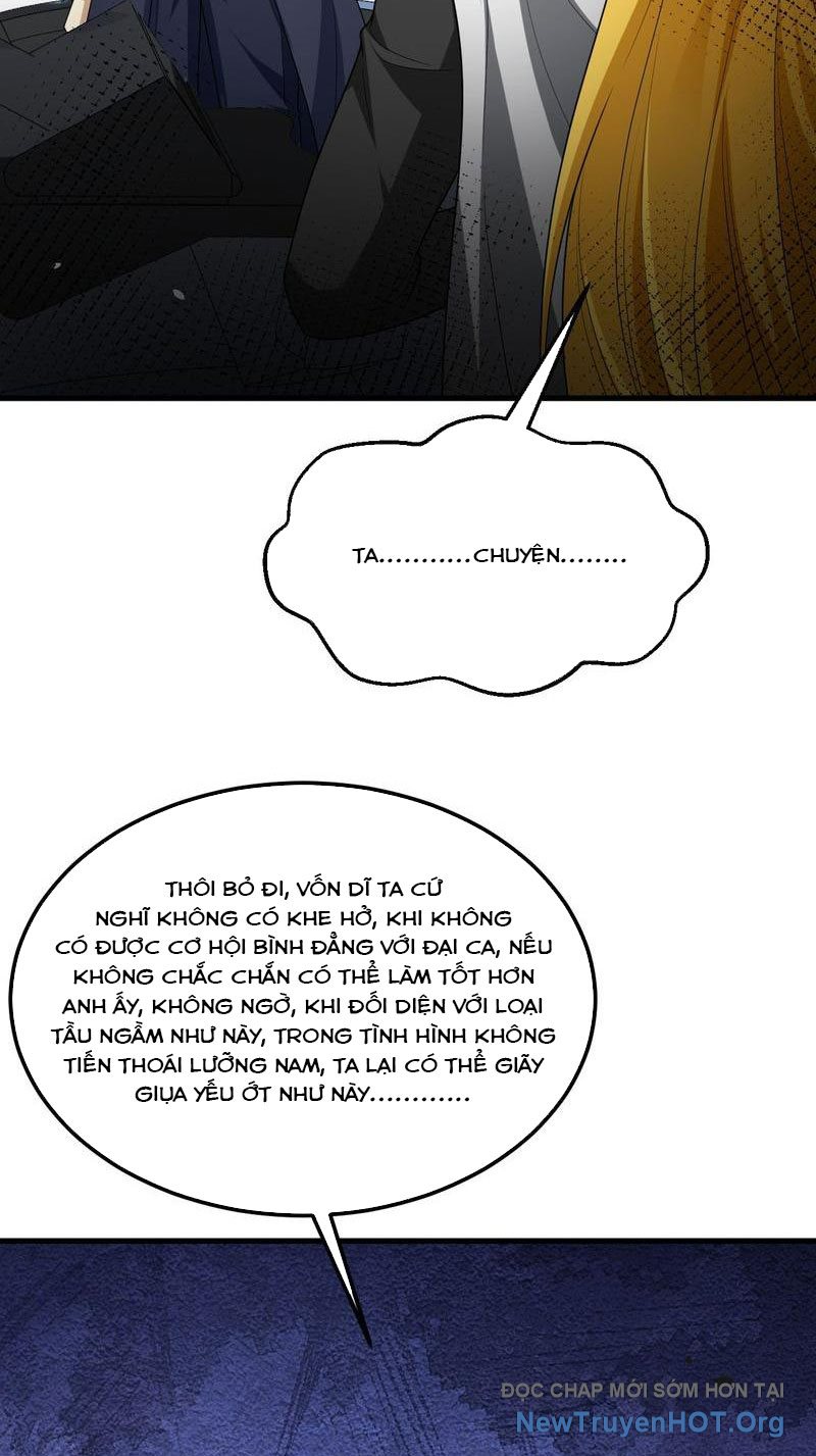 Chiến Hạm Của Ta Có Thể Thăng Cấp Chap 88 - Next Chap 89