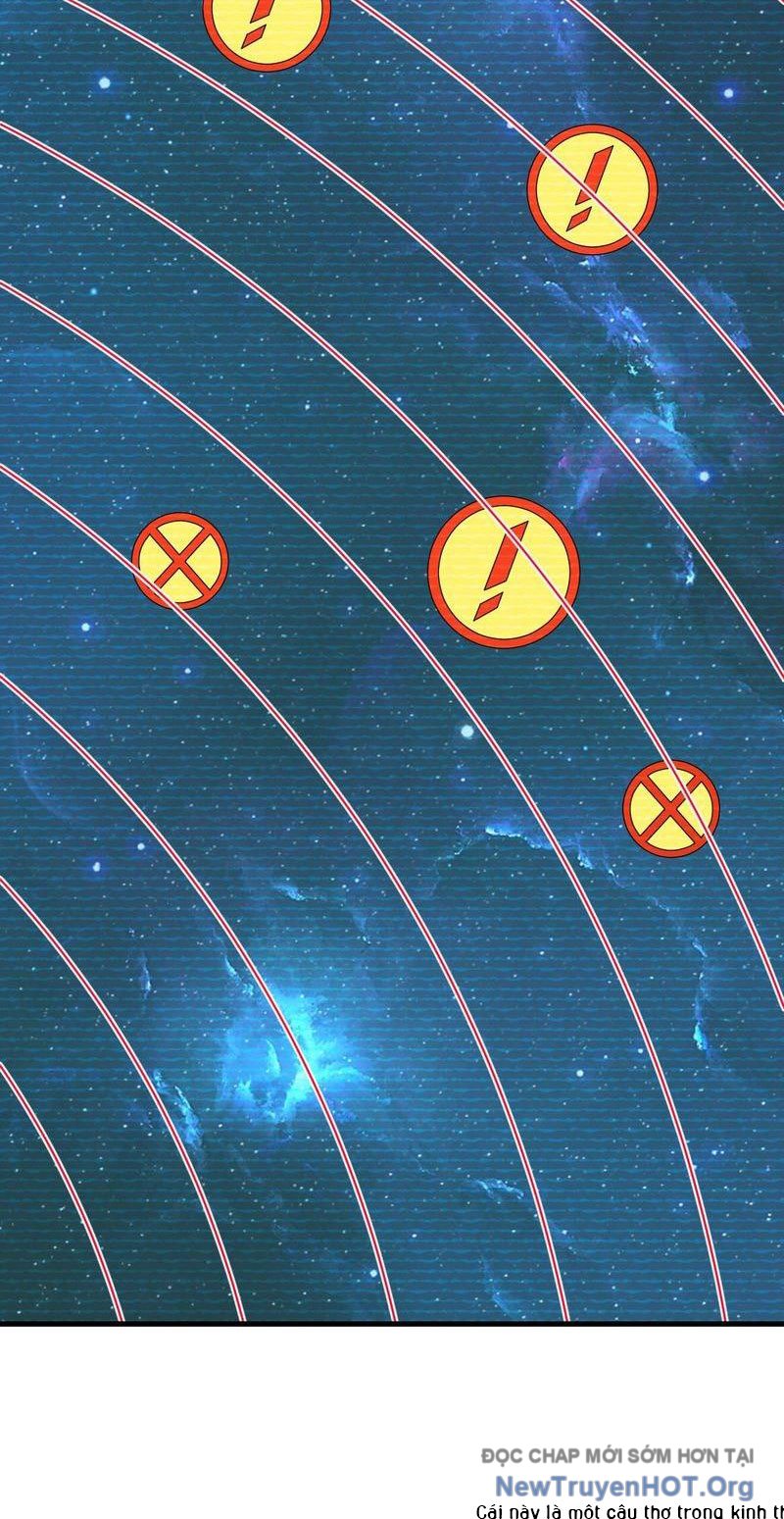 Chiến Hạm Của Ta Có Thể Thăng Cấp Chap 88 - Next Chap 89