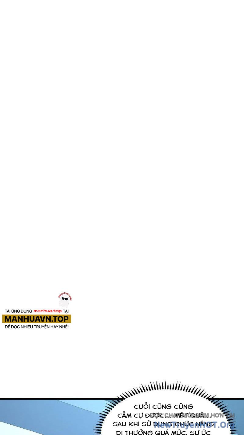 Chiến Hạm Của Ta Có Thể Thăng Cấp Chap 89 - Next Chap 90