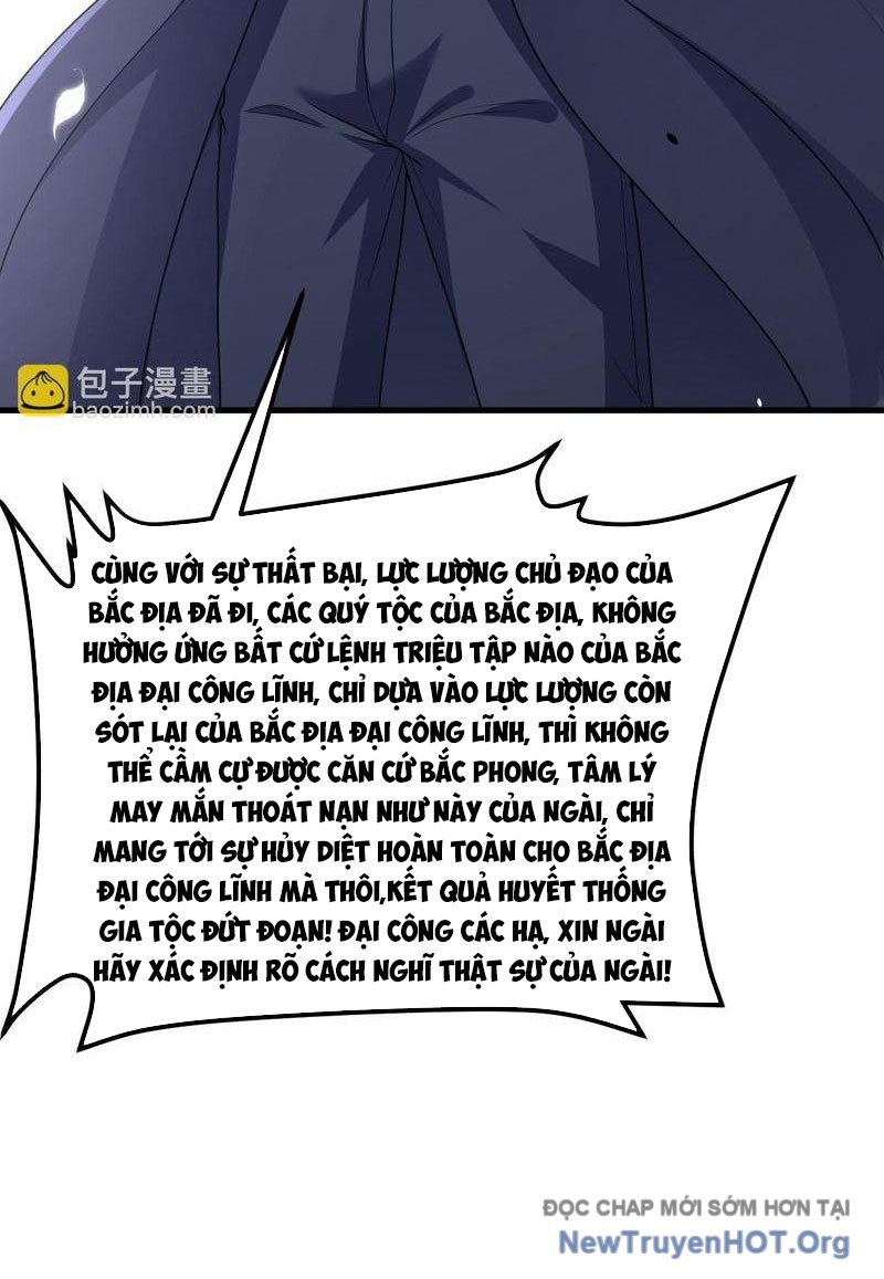 Chiến Hạm Của Ta Có Thể Thăng Cấp Chap 89 - Next Chap 90