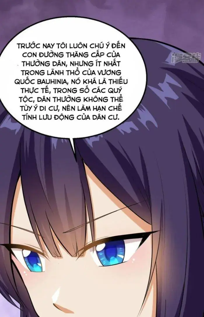 Chiến Hạm Của Ta Có Thể Thăng Cấp Chap 9 - Next Chap 10