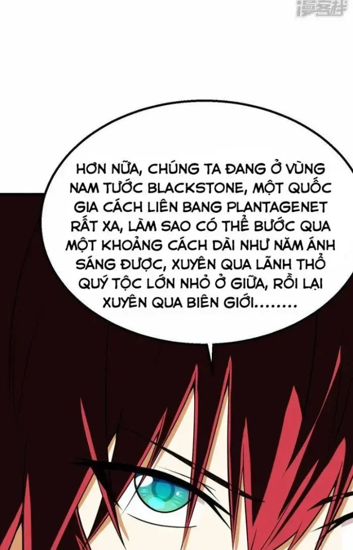 Chiến Hạm Của Ta Có Thể Thăng Cấp Chap 9 - Next Chap 10