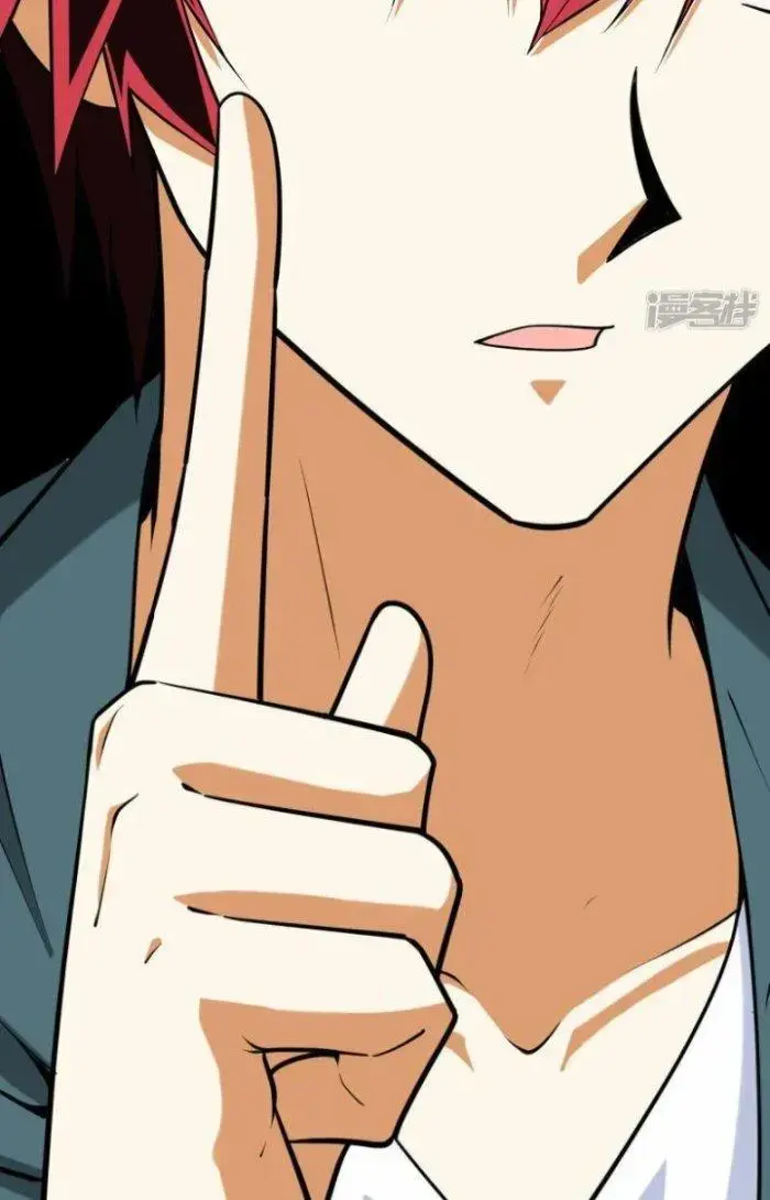 Chiến Hạm Của Ta Có Thể Thăng Cấp Chap 9 - Next Chap 10