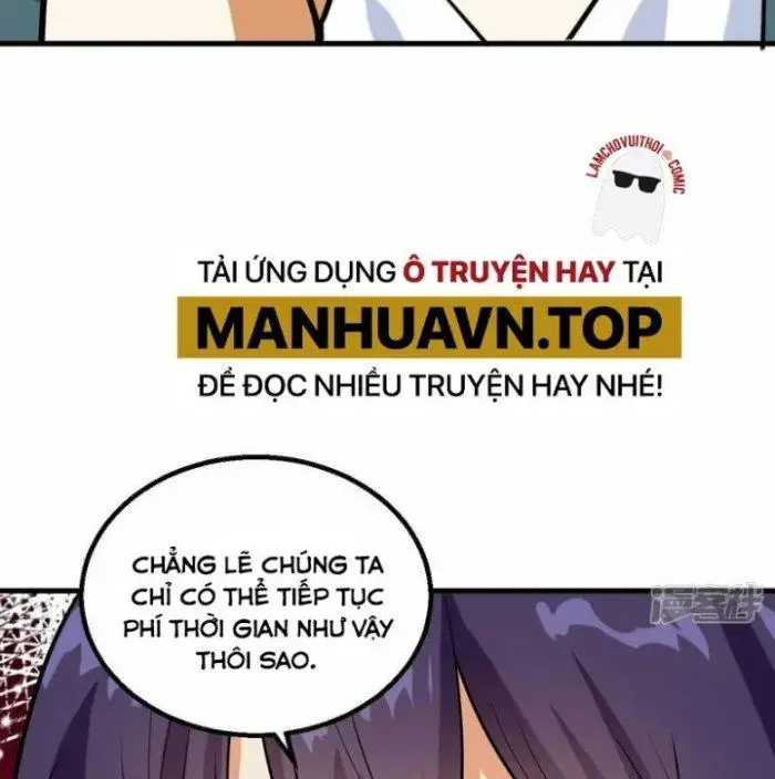 Chiến Hạm Của Ta Có Thể Thăng Cấp Chap 9 - Next Chap 10