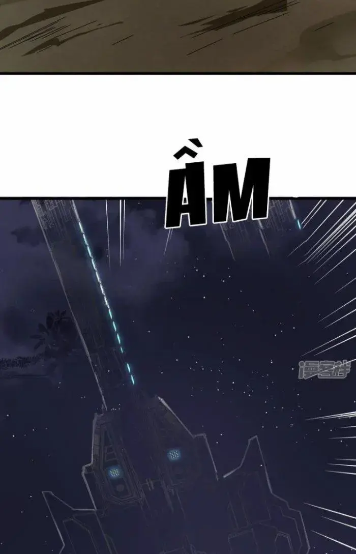 Chiến Hạm Của Ta Có Thể Thăng Cấp Chap 9 - Next Chap 10