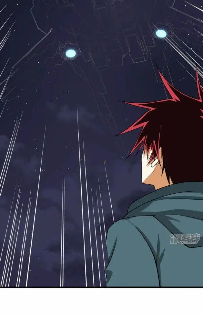 Chiến Hạm Của Ta Có Thể Thăng Cấp Chap 9 - Next Chap 10