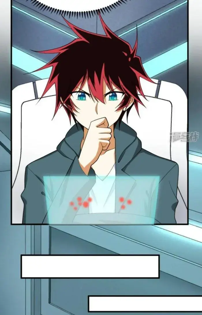 Chiến Hạm Của Ta Có Thể Thăng Cấp Chap 9 - Next Chap 10