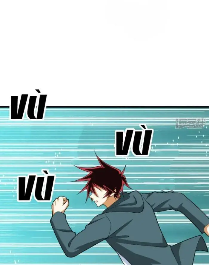 Chiến Hạm Của Ta Có Thể Thăng Cấp Chap 9 - Next Chap 10