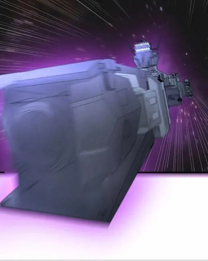 Chiến Hạm Của Ta Có Thể Thăng Cấp Chap 9 - Next Chap 10