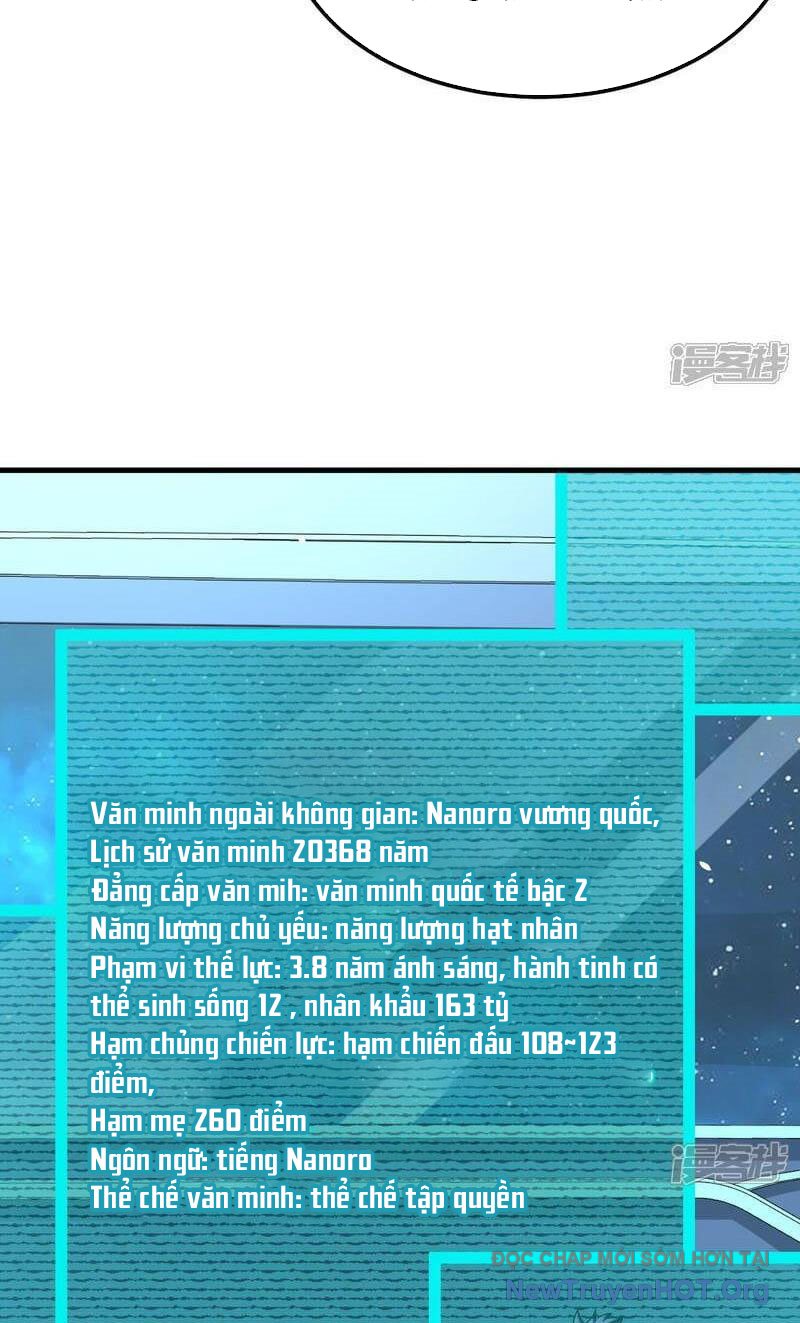 Chiến Hạm Của Ta Có Thể Thăng Cấp Chap 92 - Next Chap 93