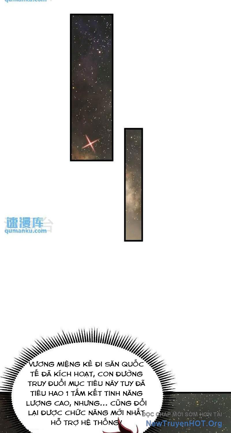 Chiến Hạm Của Ta Có Thể Thăng Cấp Chap 94 - Next Chap 95