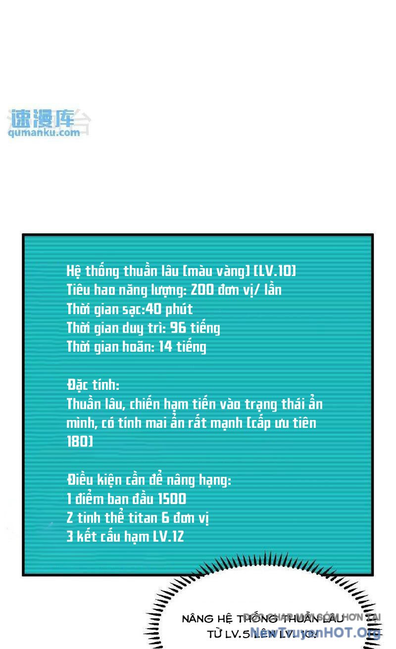 Chiến Hạm Của Ta Có Thể Thăng Cấp Chap 96 - Next Chap 97