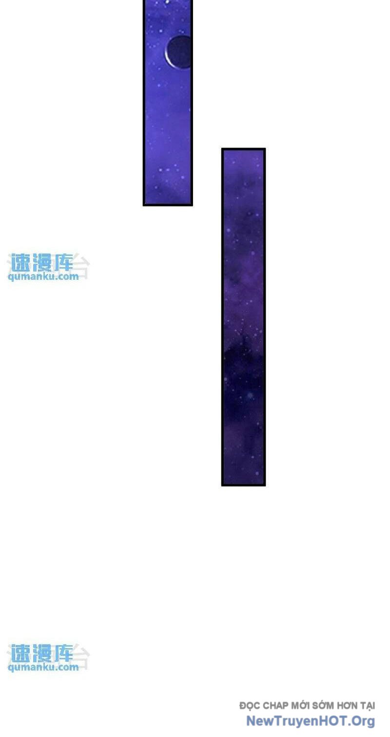 Chiến Hạm Của Ta Có Thể Thăng Cấp Chap 96 - Next Chap 97