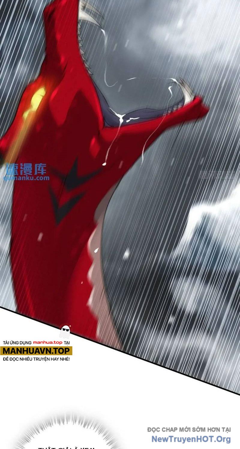 Chiến Hạm Của Ta Có Thể Thăng Cấp Chap 96 - Next Chap 97