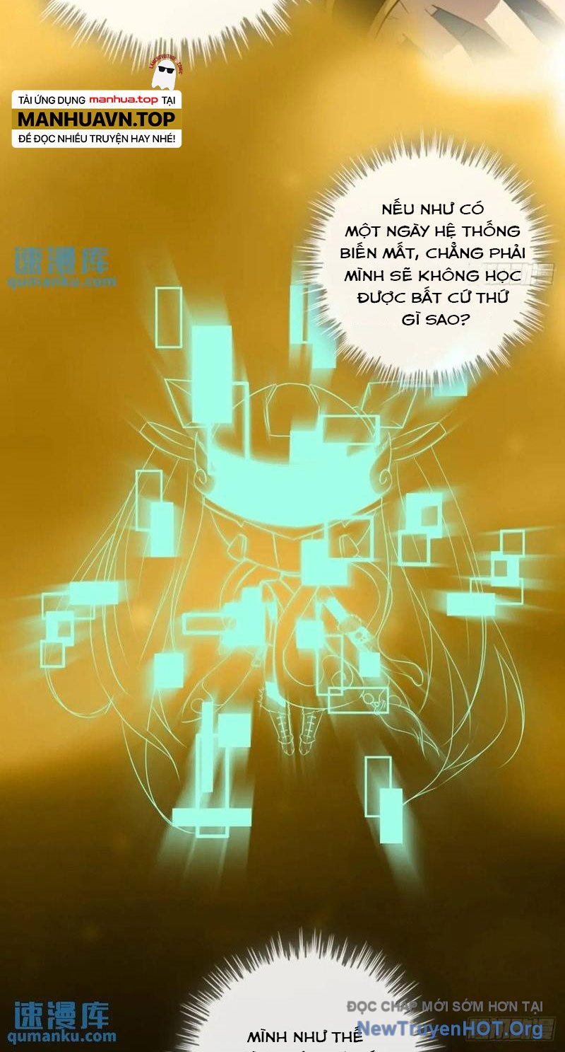 Chiến Hạm Của Ta Có Thể Thăng Cấp Chap 96 - Next Chap 97