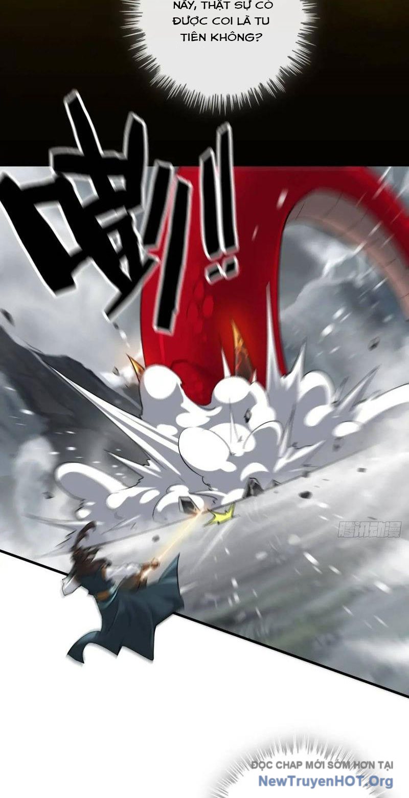 Chiến Hạm Của Ta Có Thể Thăng Cấp Chap 96 - Next Chap 97