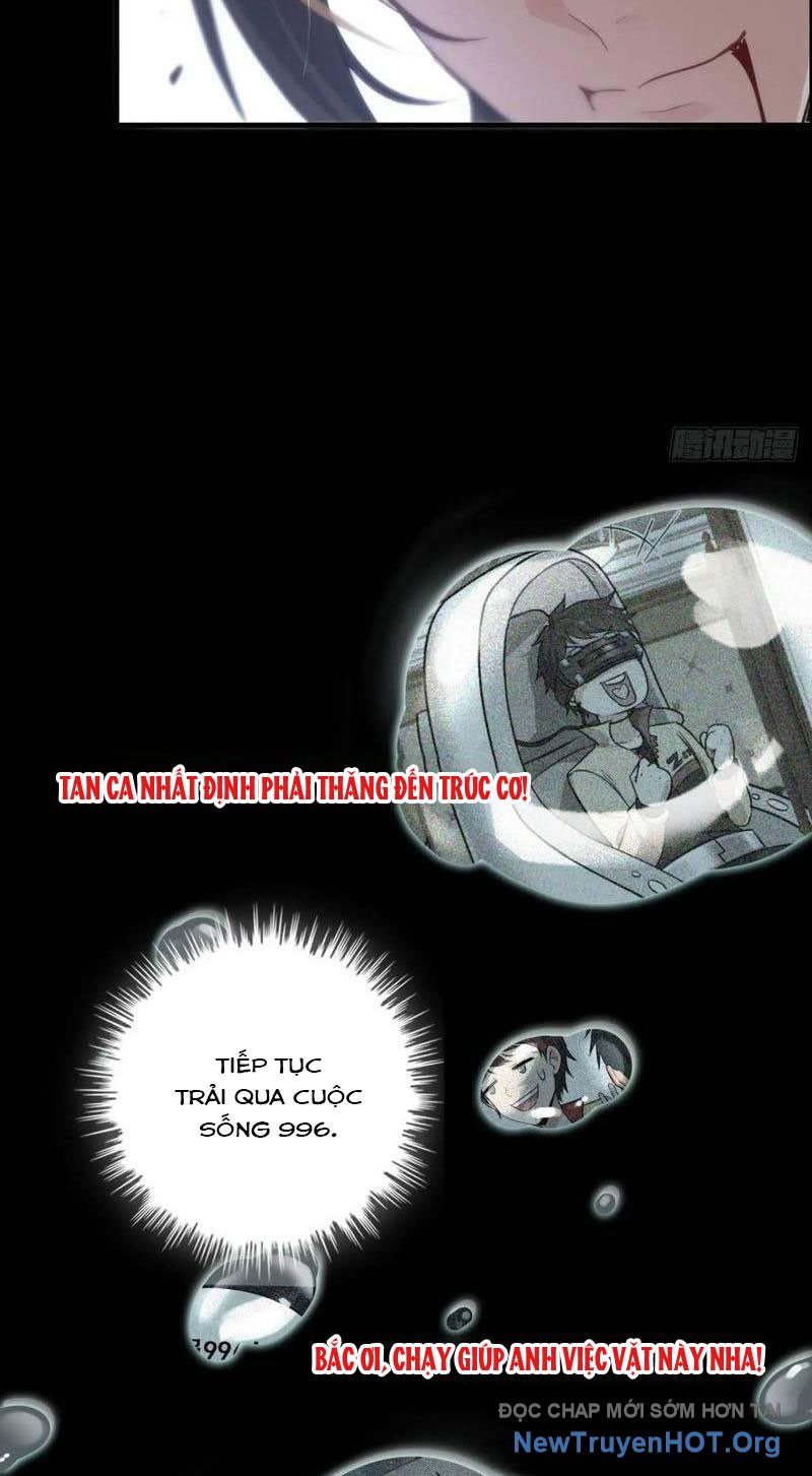 Chiến Hạm Của Ta Có Thể Thăng Cấp Chap 96 - Next Chap 97