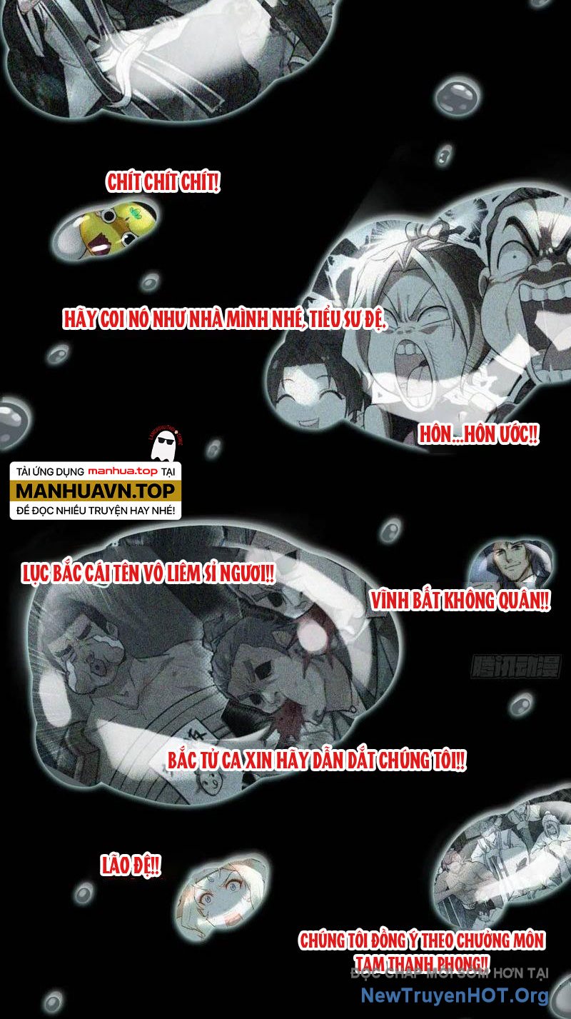 Chiến Hạm Của Ta Có Thể Thăng Cấp Chap 96 - Next Chap 97